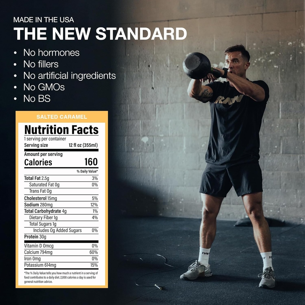 raw-ready-to-drink-protein-shake-salted--2.jpg
