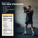 raw-ready-to-drink-protein-shake-salted--2.jpg