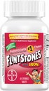 flintstones-plus-iron-chewable-vitamins--3.jpg