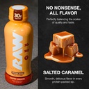 raw-ready-to-drink-protein-shake-salted--4.jpg