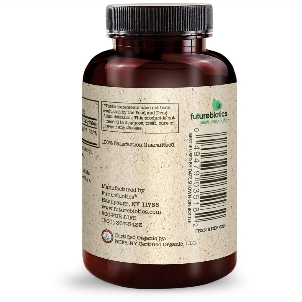 futurebiotics-folic-acid-800mcg-from-org-6.jpg
