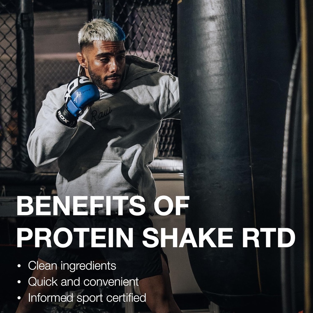 raw-ready-to-drink-protein-shake-salted--5.jpg