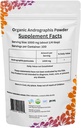 sewanti-andrographis-extract-powder---an-2.jpg