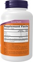 now-foods-supplements-caprylic-acid-600--2.jpg