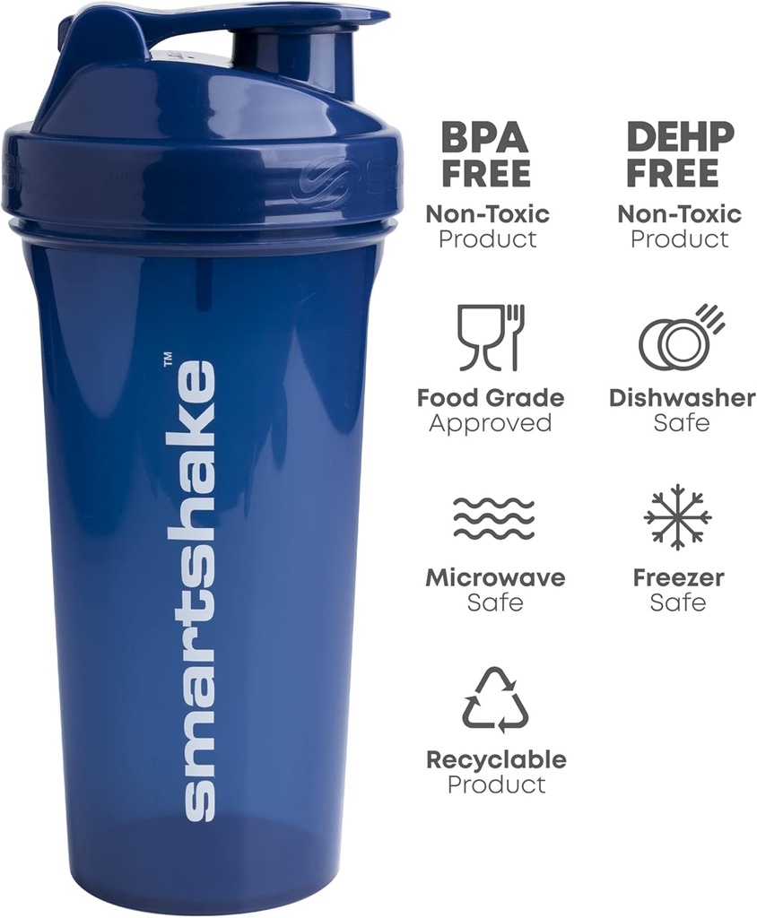 smartshake-lite-protein-shaker-bottle-10-2.jpg