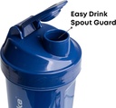smartshake-lite-protein-shaker-bottle-10-3.jpg