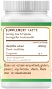panacea-herbals-manjistha-capsules-90-ve-2.jpg