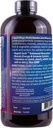 drs-advantage---liquid-mega-multivitamin-5.jpg