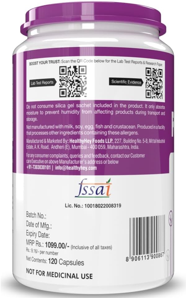 folic-acid---120-veg-capsules-3.jpg