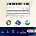 vitamatic-vitamin-d2-60-mcg-2400-iu---er-2.jpg