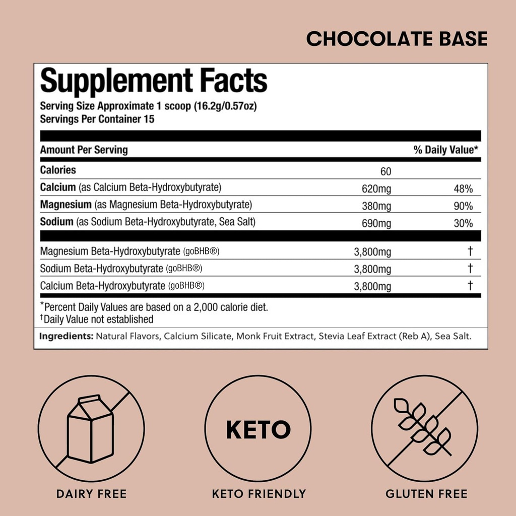 perfect-keto-exogenous-ketones-powder-bh-3.jpg