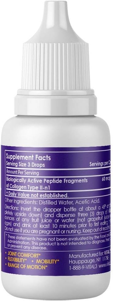 bronson-vital-3-joint-solution-clinicall-4.jpg