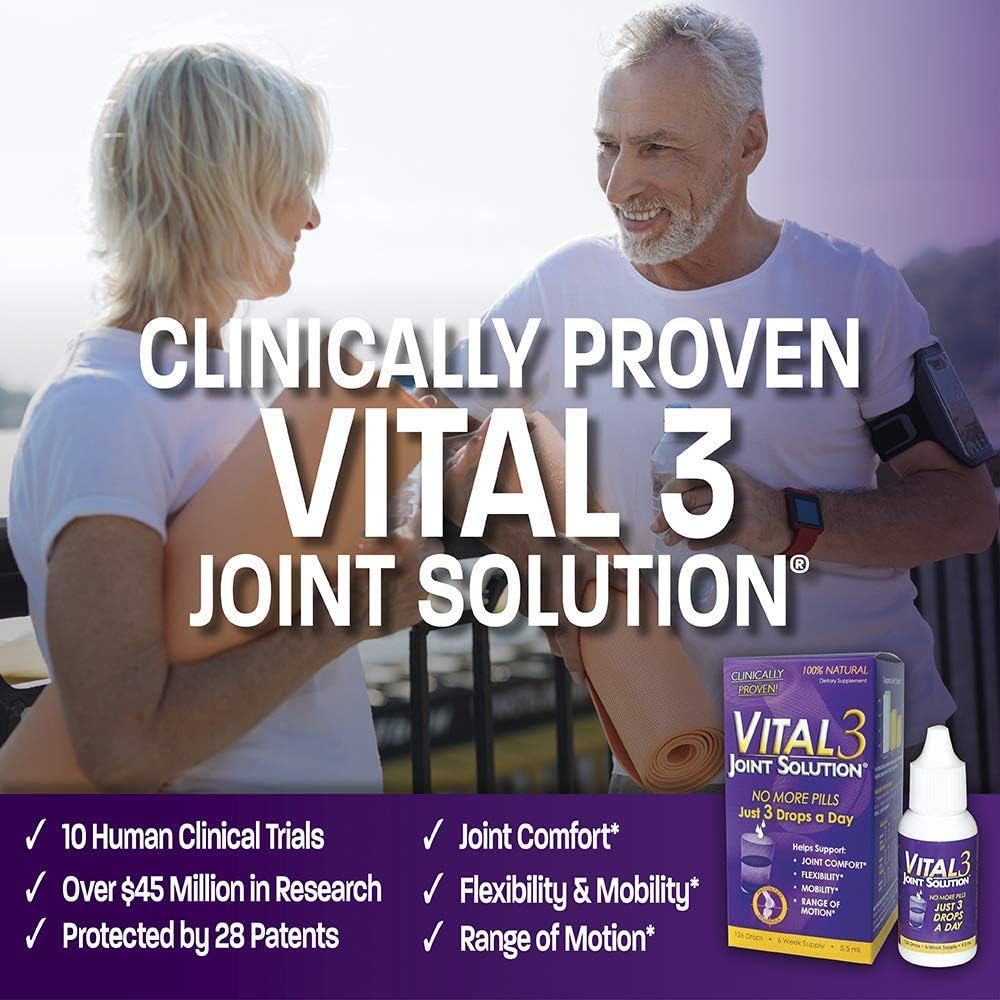 bronson-vital-3-joint-solution-clinicall-6.jpg
