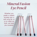 mineral-fusion-eye-pencil-black-eyeliner-2.jpg