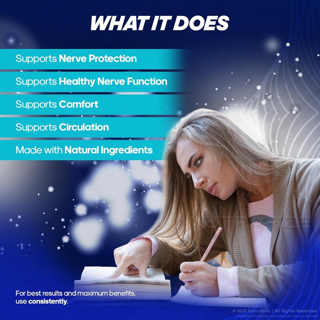 2-pack-nervolink-daily-support-capsules--4.jpg