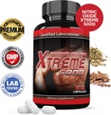 nitric-oxide-xtreme-5000-advanced-mens-h-2.jpg
