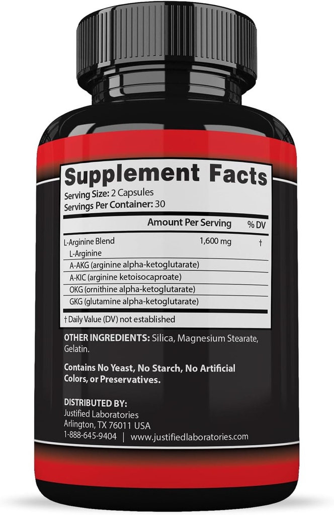 nitric-oxide-xtreme-5000-advanced-mens-h-4.jpg