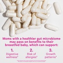 pink-stork-lactation-probiotic---30-bill-3.jpg