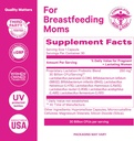 pink-stork-lactation-probiotic---30-bill-4.jpg
