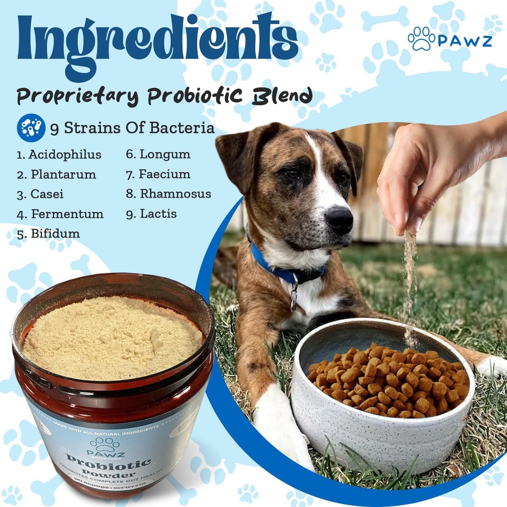pawz-probiotic-powder-for-dogs---90-scoo-3.jpg