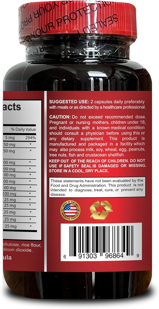 uric-acid-support---urinary-tract-suppor-4.jpg