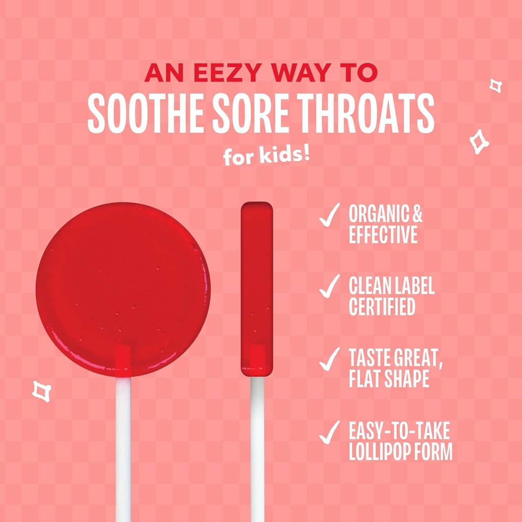 lolleez-organic-lollipops-for-kids-sore--2.jpg