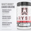 ryse-loaded-creatine-for-men-women---unf-4.jpg