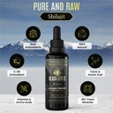 black-lotus-pure-shilajit-resin-liquid-t-5.jpg