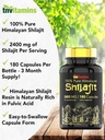 tnvitamins-shilajit-capsules-2400-mg---1-4.jpg