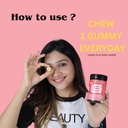 generic-rise-calcium-vitamin-d-vegan-gum-3.jpg