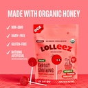 lolleez-organic-lollipops-for-kids-sore--5.jpg