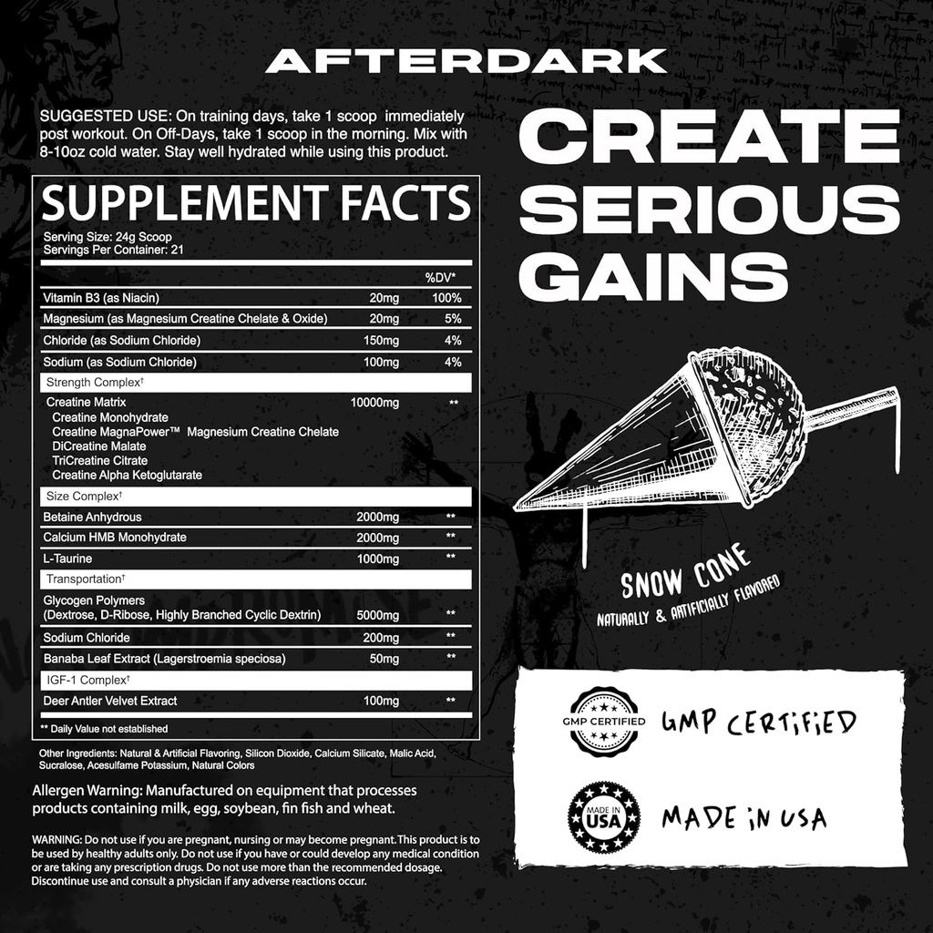 afterdark-supplements-creation-creatine--3.jpg