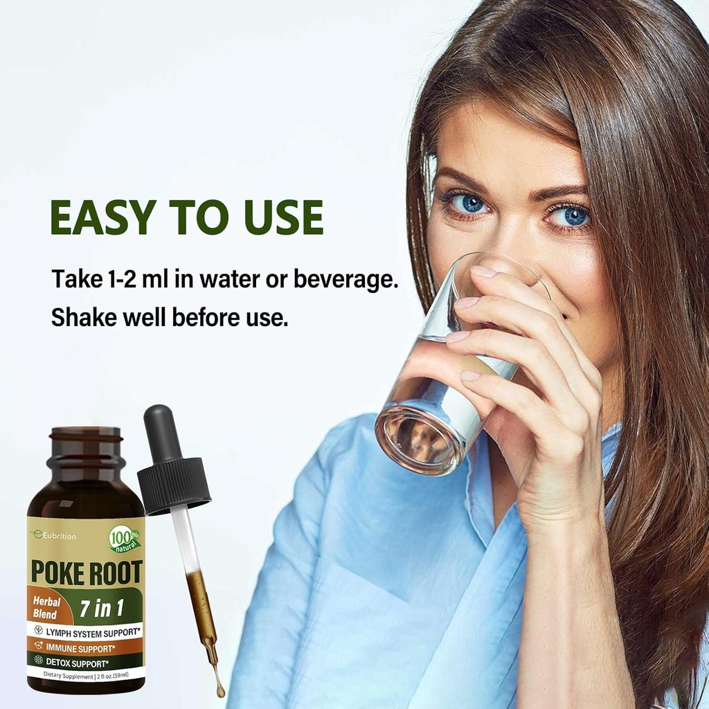 poke-root-drops-for-lymph-system-support-6.jpg