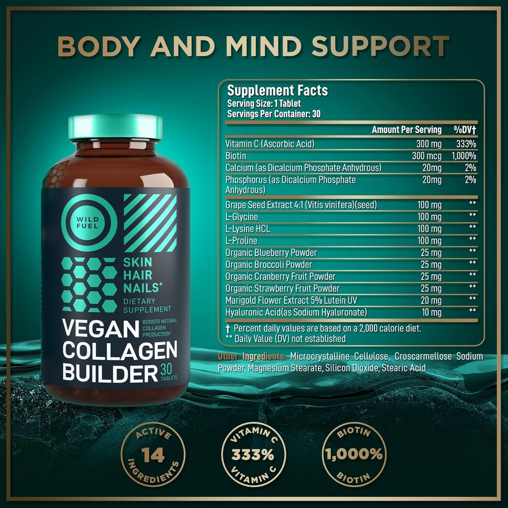 wild-fuel-vegan-collagen-builder-tablets-3.jpg