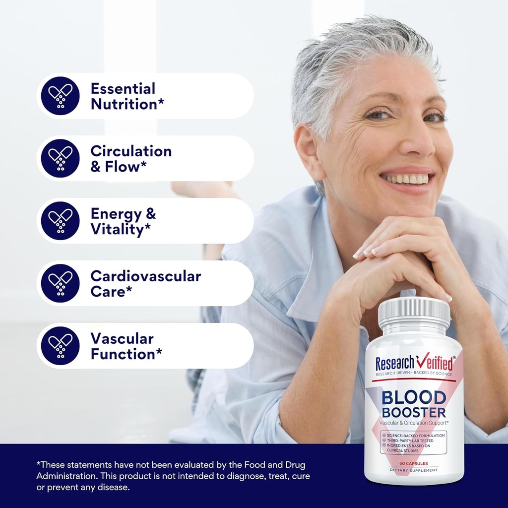 research-verified-blood-booster---blood--4.jpg