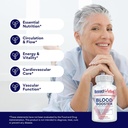 research-verified-blood-booster---blood--4.jpg