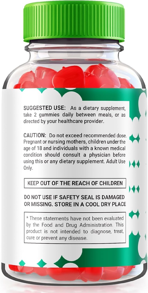 nutrarize-pack-of-3-ketolyte-keto-acv-gu-3.jpg