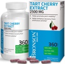 vital-3-joint-solution-clinically-proven-3.jpg