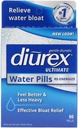 diurex-ultimate-re-energizing-60-count-m-2.jpg