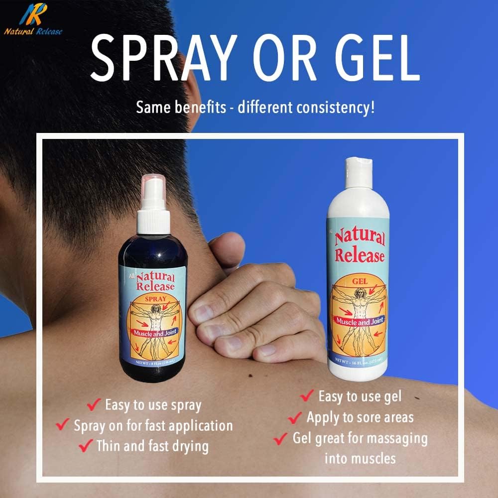natural-release-muscle-joint-spray-for-h-6.jpg