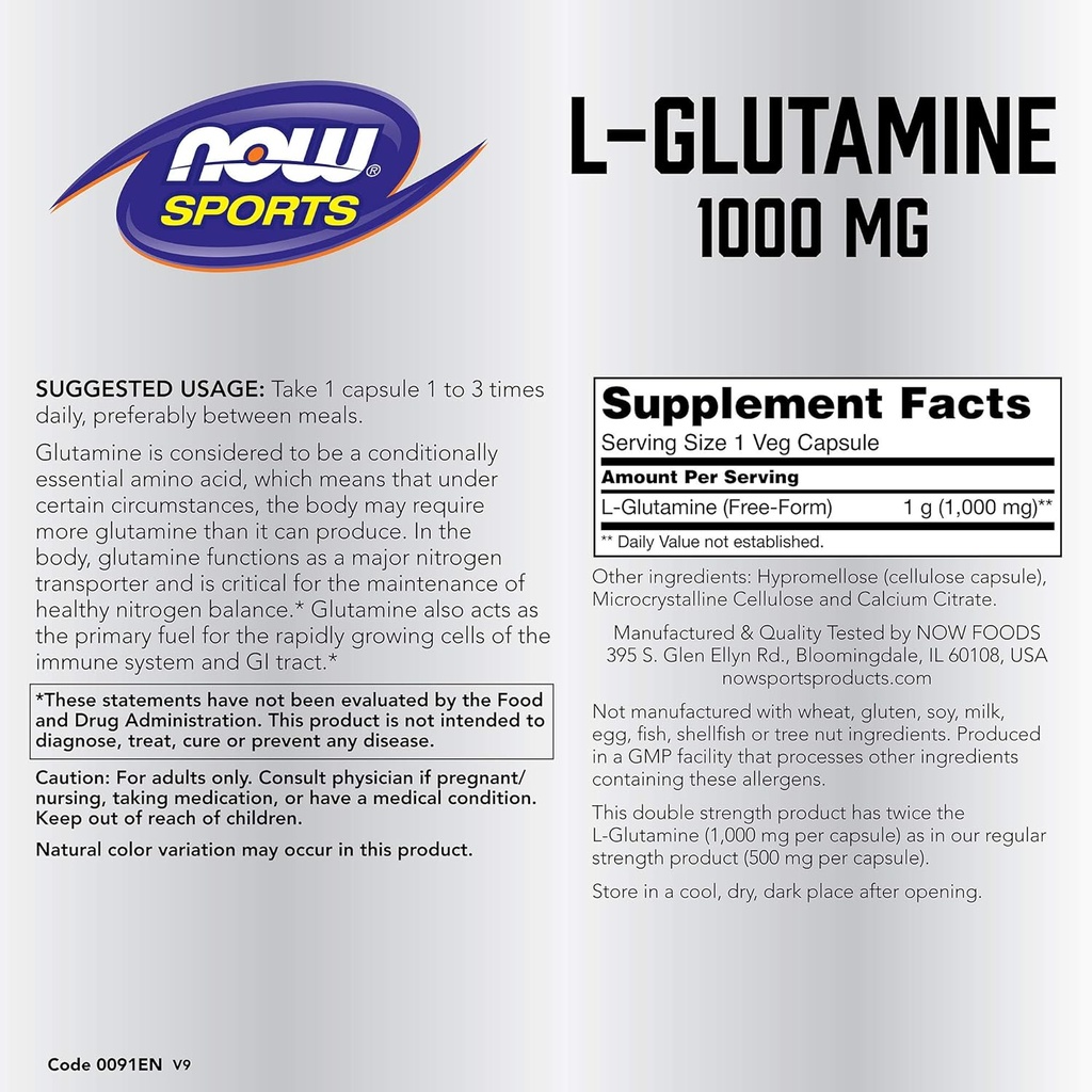 now-foods-l-glutamine-1000-mg---240-caps-2.jpg