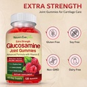 extra-strength-glucosamine-joint-support-3.jpg