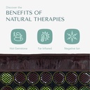 healthyline-far-infrared-heating-pad-for-3.jpg