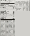 boost-complete-nutritional-drink-creamy--3.jpg