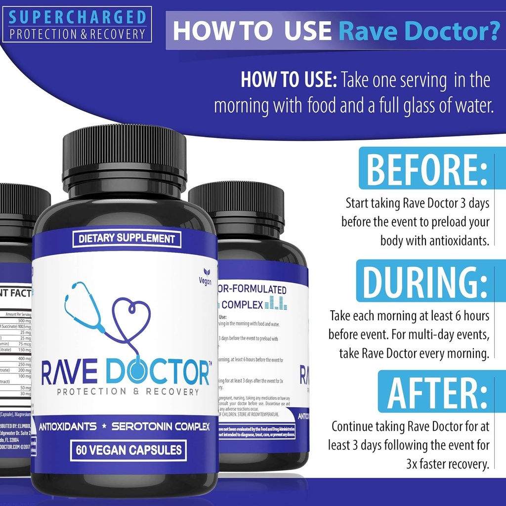 rave-doctor-5-htp-supplement---essential-3.jpg