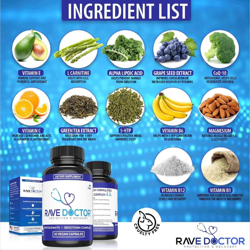 rave-doctor-5-htp-supplement---essential-4.jpg