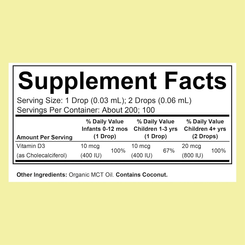 childlife-essentials-organic-vitamin-d3--2.jpg