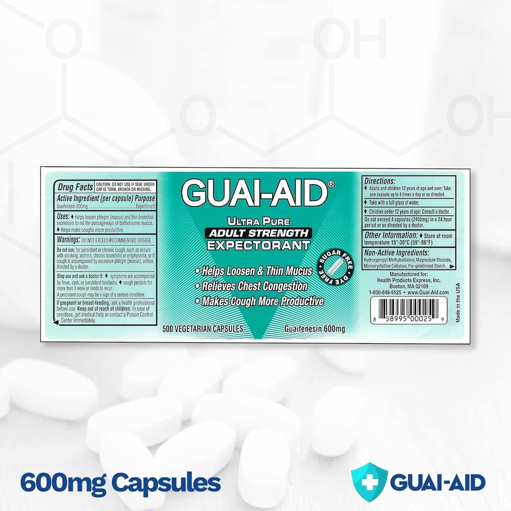 524-600mg-ultra-pure-guaifenesin-veg-cap-2.jpg