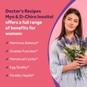 doctors-recipes-inositol-supplement-myo--4.jpg