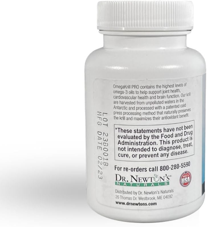 dr-newtons-naturals-omegakrill-pro-epa-d-2.jpg